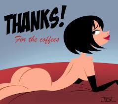 Rule34 - If it exists, there is porn of it  javidluffy, ashi, daughters of  aku  1615667