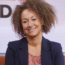 Identity Politics -- Kenneth Minogue