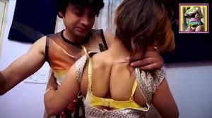 Sexy bhojpuri sex scene bhojpuri scene 7c bhojpuri sexy hd movie  http:shrtfly.comqbnh2elh | 3Movs Porn Tube