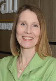 Board of Directors' Candidate Profiles