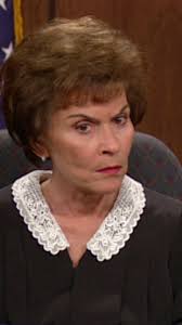 Camese denies defaulting