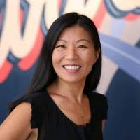 60+ "Dana Ann" profiles