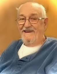 OBITUARY: William Marshell Broady