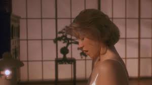 Loryn Locklin Butt Naked Fortress 1993 Hd720psexiezpix Web Porn