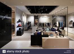 What does this mean for daily life? Balenciaga Shop Near Me Online Store Up To 66 Off