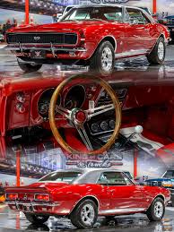 Image result for Carnival Red 1967 Rootes