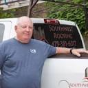 Larry Lewsader - Business Owner - Southwest Roofing NWA | LinkedIn