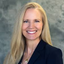 NFP Office: Denver, Colorado