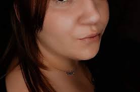 Karlsruhe wählt: Diese 48 Personen treten für "Die Partei" an