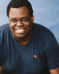 Desmond Walker (@desmondwalkerofficial) • Instagram photos and videos