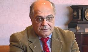 BREAKING/Malta: Pilatus Bank was investigated by both the MFSA and the  FIAU/Keith Schembri's name was left out of the MFSA inspection report