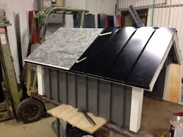 Image result for site:byggahus.se begränsningsslinga