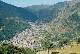 This tiny country has one of the most unique histories and cultures in europe, and there's a surprising amount of interesting tidbits that you'd never assume from a first glance. Andorra One Of The Best Places In The World To Live