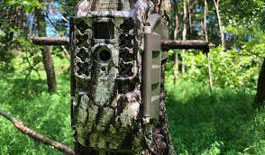 Maybe you would like to learn more about one of these? Moultrie Mobile Cellular Camera Remote Scouting Made Simple