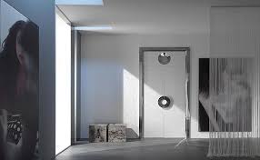 Usually ships within 2 to 3 weeks. Modern Doors Exclusive Interior Door Design Ideas