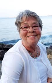 Obituaries — May 25, 2022