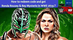 We would like to show you a description here but the site won't allow us. Gameforcloud Wwe2k19 Codes 07 2021