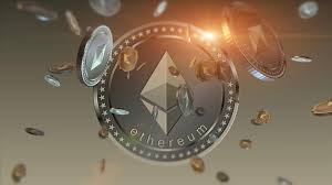 Ethereum uses distributed nodes to guarantee trust. Buying Ethereum For Pounds Euro Or Dollars Where To Buy Ethereum