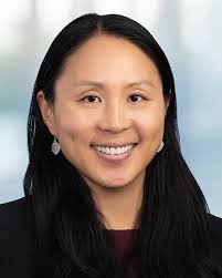 Ropes & Gray Represents Charlesbank Capital Partners and Lido Advisors in  Strategic Partnership with HPS Investment Partners