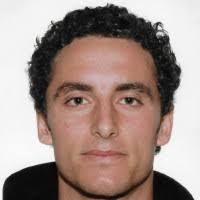 Ignacio Ybarra Aguado