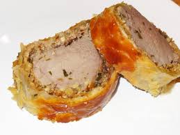 Facile A Cuisiner Et Tres Agreable Lors D Un Diner Entre Amis Recettes De Cuisine Recette Filet Mignon