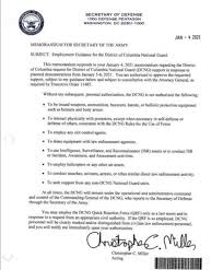 Les yeux clos, sur son shogi (petit banc japonais), isolé. Gillian C Uniquelygillian Twitter