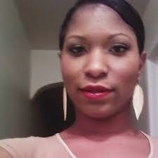 Brigitte Harden's Instagram, Twitter & Facebook