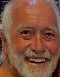 Phillip R Simons (Phil) Obituary