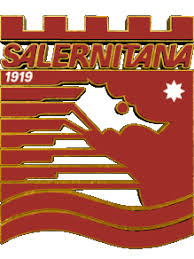 Последние твиты от us salernitana 1919 (@officialuss1919). Sport Fussballvereine Europa Italien Salernitana Calcio Gif Service