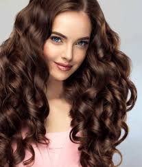 Thodupuzha Beauty Parlour