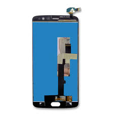 ZTE Blade V8 Pro Z978 Display Assembly ...