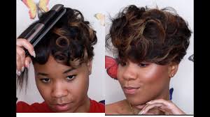 This is an easy to follow step by step guide to c. The Best Hair Curling Tutorials For All Hair Lengths Makeup Com
