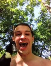 Obituary information for Matthew "Mattie" Alicea