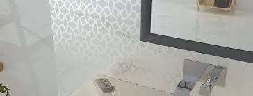 Light scratching will occur with exposure to sand and other abrasives. Bathroom Tile Marmo Calacatta Graniser Ceramics Wall For Floors Ceramic