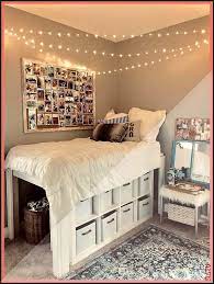 Decorations Lighting College Lights Tumblr Simple College Decorations Lighting Lights College Dorm Room Decor Dorm Room Designs Dorm Room Inspiration