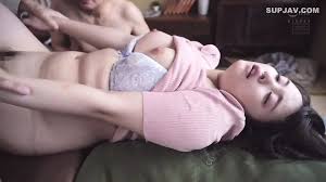 During The Day When Her Husband Is Away, She Is Creampied By Her  Father-in-law And The Old Men From The Neighborhood Association. Suzu Aiho  - EPORNER