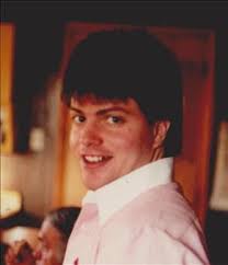 Scott McFarland Obituary (2012)