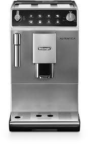 We did not find results for: Best Coffee Machines For The Home Last Verdict