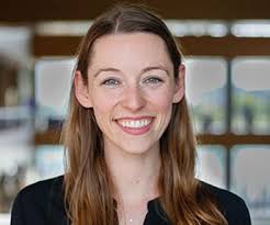 The F.C. Austin Scholarship