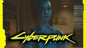 Cyberpunk 2077 Judy Alvarez Waifu Apartment Youtube Artstation is the leading showcase platform for games, film, media & entertainment artists. cyberpunk 2077 judy alvarez waifu apartment