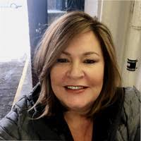 70+ "Cubine" profiles