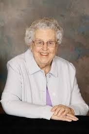 Джастин тимберлейк, джуно темпл, джун скуиб и др. Shirley Palmer Obituary 1928 2021 North Bay Nipissing News