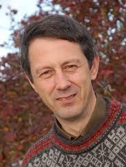 der Ev.-Luth. Kirchgemeinden Glauchau (mit Wernsdorf)