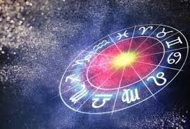 Horoscop 31 mai 2021 berbec. Arhive Horoscop Exquis