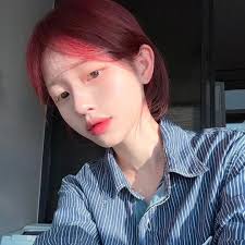 Photo by Hanna Chan (@i_hanna68) · May 9, 2024