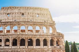Discover the aroman colosseum with it's fascinating histories, curiosities, useful information and other magnificent museums of rome like palatino and roman forum. Book Colosseum Tour Tickets Priority Access 2021
