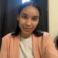 Alicia Singh's Instagram, Twitter & Facebook