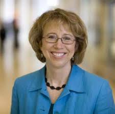 Mayo Clinic Alumni Magazine, 2014, Issue 4