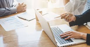 To become a private banker, you need a bachelor's degree in a relevant business discipline and significant work experience in a financial services career. County National Bank Private Banking With Cnb