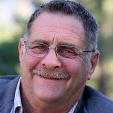 Rusty Ensign (@RustyEnsign)